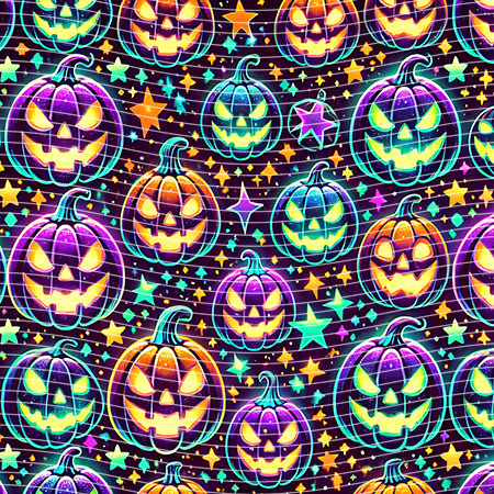 20oz integrate-EJ-3683